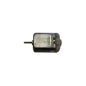 MABUCHI Electric Motor FC-280SB-15240, Refrigeration parts