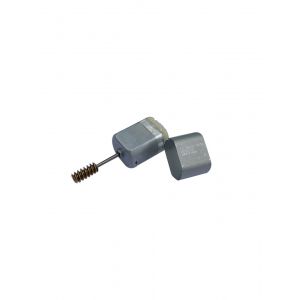 MABUCHI Electric Motor FC-280SB-20150, Refrigeration parts