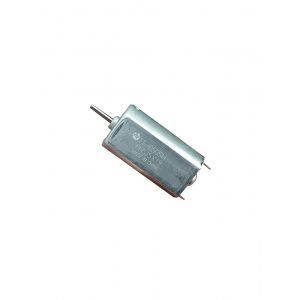 MABUCHI Electric Motor FF-050SH-1865, Refrigeration parts