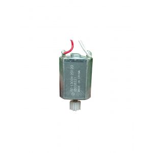 MABUCHI Electric Motor FF-130SH-20120, Refrigeration parts