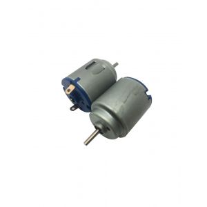 MABUCHI Electric Motor RE-140RB-2270, Refrigeration parts