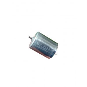 MABUCHI Electric Motor RF-370CA-26100, Refrigeration parts