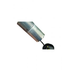MABUCHI Electric Motor RK-370CA-18260, Refrigeration parts