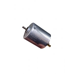 MABUCHI Electric Motor RS-360SH-16260, Refrigeration parts