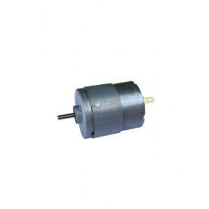 MABUCHI Electric Motor RS-365PH-12190, Refrigeration parts