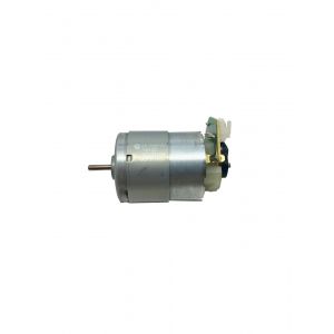 MABUCHI Electric Motor RS-365PW-16120, Refrigeration parts