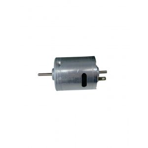 MABUCHI Electric Motor RS-365SH-2080, Refrigeration parts