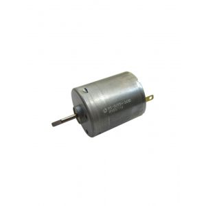 MABUCHI Electric Motor RS-365SH-2650, Refrigeration parts