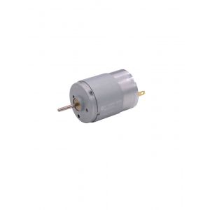 MABUCHI Electric Motor RS-380PH-18200, Refrigeration parts