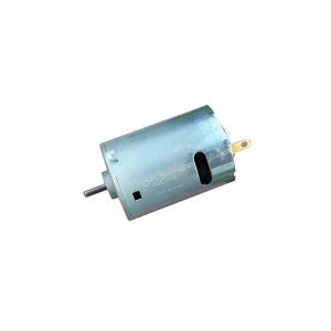 MABUCHI Electric Motor RS-380SH-4528, Refrigeration parts