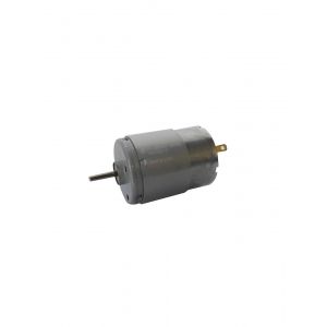 MABUCHI Electric Motor RS-385PH-15150, Refrigeration parts