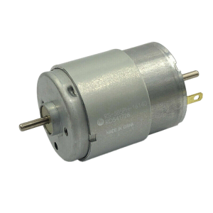 MABUCHI Electric Motor RS-385PH-16140, Refrigeration parts