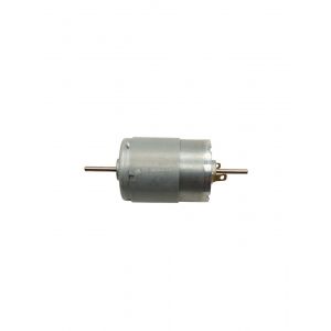 MABUCHI Electric Motor RS-385PH-17120, Refrigeration parts