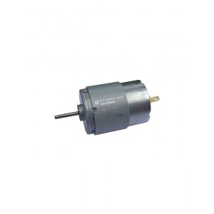 MABUCHI Electric Motor RS-385PH-2270, Refrigeration parts