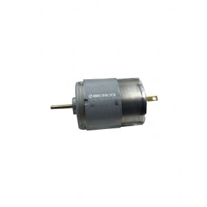 MABUCHI Electric Motor RS-385PV-2270, Refrigeration parts