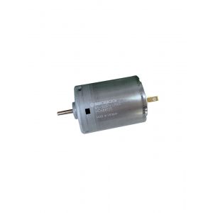 MABUCHI Electric Motor RS-385PV-2465, Refrigeration parts