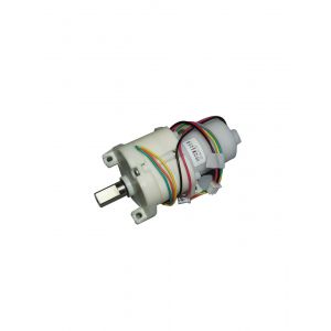 MABUCHI Electric Motor RS-385SH-18100, Refrigeration parts