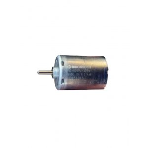 MABUCHI Electric Motor RS-425PV-3045, Refrigeration parts