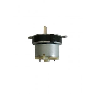 MABUCHI Electric Motor RS-500TB, Refrigeration parts