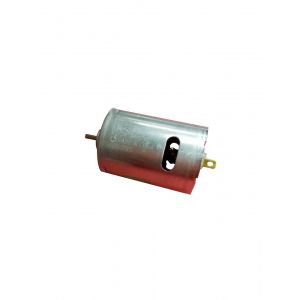MABUCHI Electric Motor RS-540SH-3780, Refrigeration parts