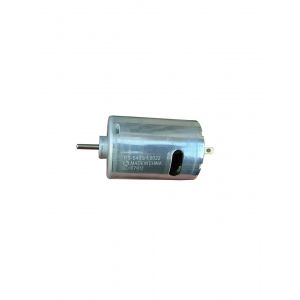 MABUCHI Electric Motor RS-540SH-8022, Refrigeration parts