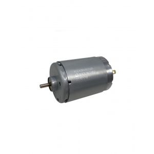 MABUCHI Electric Motor RS-545PH-16250, Refrigeration parts