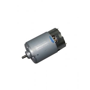 MABUCHI Electric Motor RS-550VC-7525, Refrigeration parts
