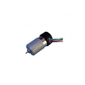 MABUCHI Electric Motor RS-555VC-3267, Refrigeration parts