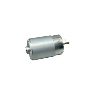 MABUCHI Electric Motor RS-555VX-5524, Refrigeration parts