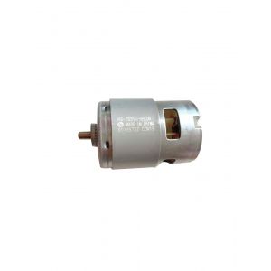 MABUCHI Electric Motor Rs-755Vc-5528, Refrigeration parts