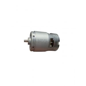 MABUCHI Electric Motor RS-755VC-8016, Refrigeration parts