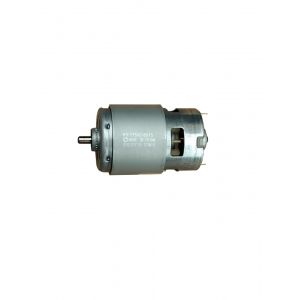 MABUCHI Electric Motor RS-775VC-8015, Refrigeration parts