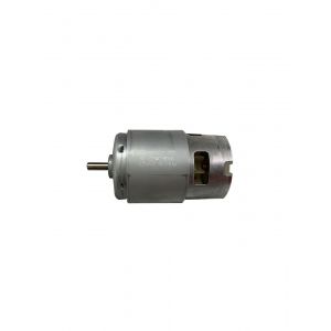 MABUCHI Electric Motor RS-775WC-8016, Refrigeration parts