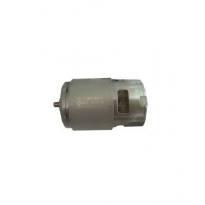 MABUCHI Electric Motor RS-775WC-8017, Refrigeration parts