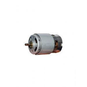 MABUCHI Electric Motor RS-775WC-8514, Refrigeration parts