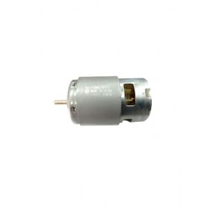 MABUCHI Electric Motor RS-775WC-9013, Refrigeration parts