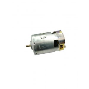 MABUCHI Electric Motor RT-8B7WA-A010, Refrigeration parts