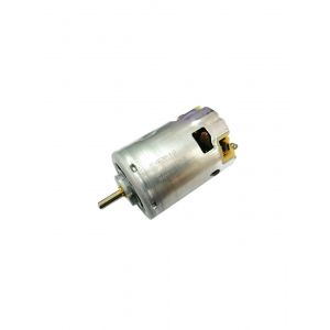 MABUCHI Electric Motor RT-8B7WA-A19, Refrigeration parts