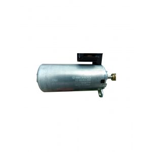 MABUCHI Electric Motor RZ-46BWA-2642, Refrigeration parts