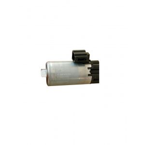 MABUCHI Electric Motor RZ-54AXA-2763, Refrigeration parts