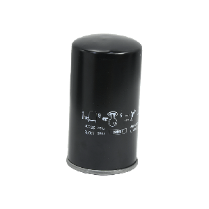 MAHLE Filter HC 9, Refrigeration parts