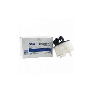 MAHLE Filter KI40, Refrigeration parts