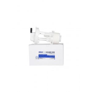 MAHLE Filter KI66, Refrigeration parts