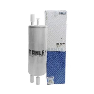 MAHLE Filter KL1007, Refrigeration parts