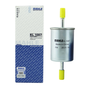 MAHLE Filter KL1087, Refrigeration parts