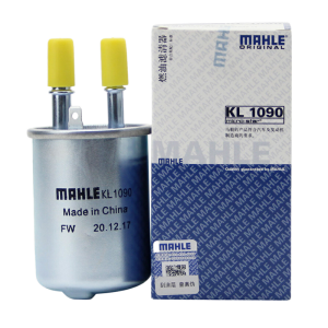 MAHLE Filter KL1090, Refrigeration parts