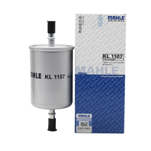 MAHLE Filter KL1107, Refrigeration parts