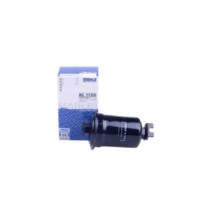 MAHLE Filter KL1120, Refrigeration parts