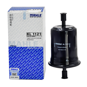 MAHLE Filter KL1121, Refrigeration parts