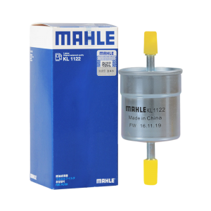 MAHLE Filter KL1122, Refrigeration parts